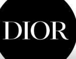 Picture of Dior Sunglasses _SKUfw55484008fw